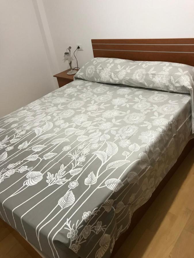 Apartmán La Casita De Gio. Tazacorte Exteriér fotografie