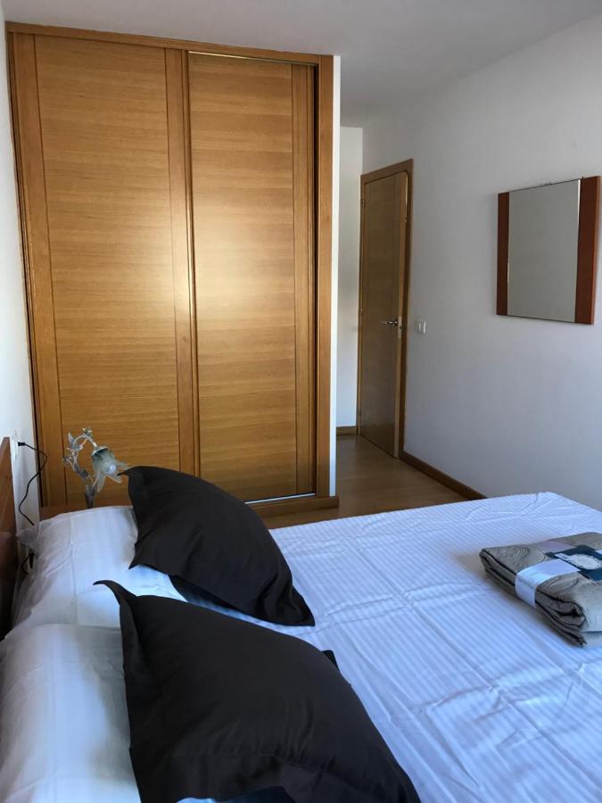 Apartmán La Casita De Gio. Tazacorte Exteriér fotografie
