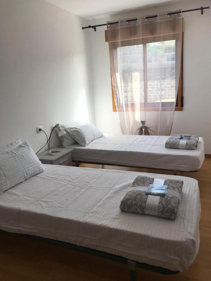 Apartmán La Casita De Gio. Tazacorte Exteriér fotografie
