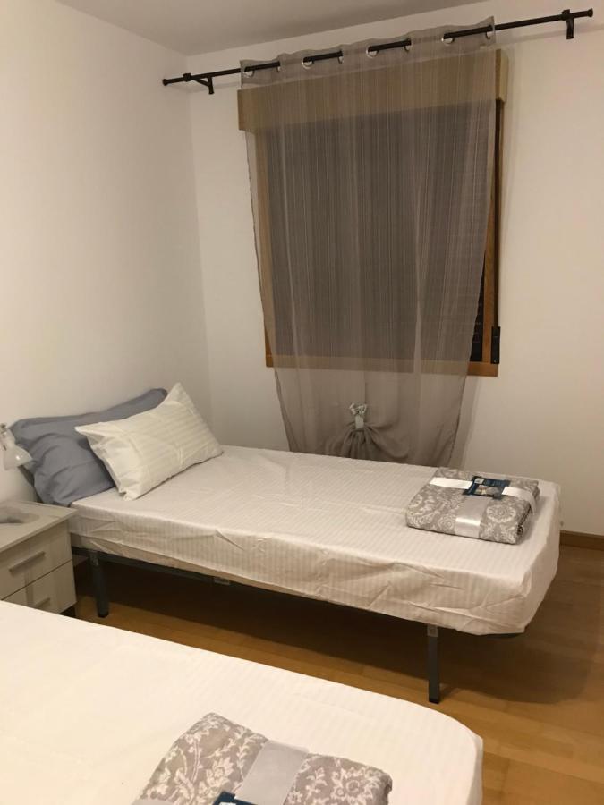 Apartmán La Casita De Gio. Tazacorte Exteriér fotografie