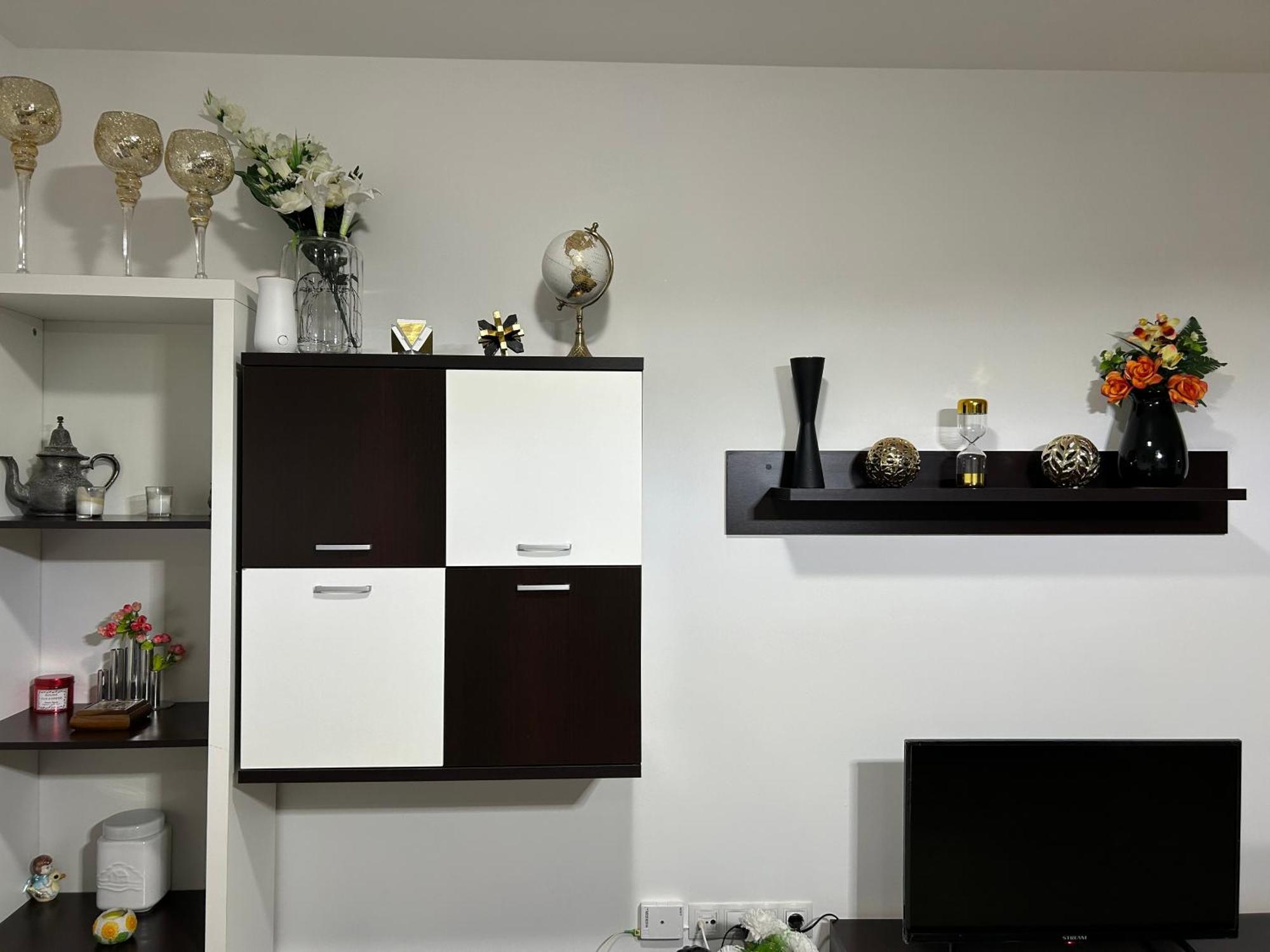 Apartmán La Casita De Gio. Tazacorte Exteriér fotografie