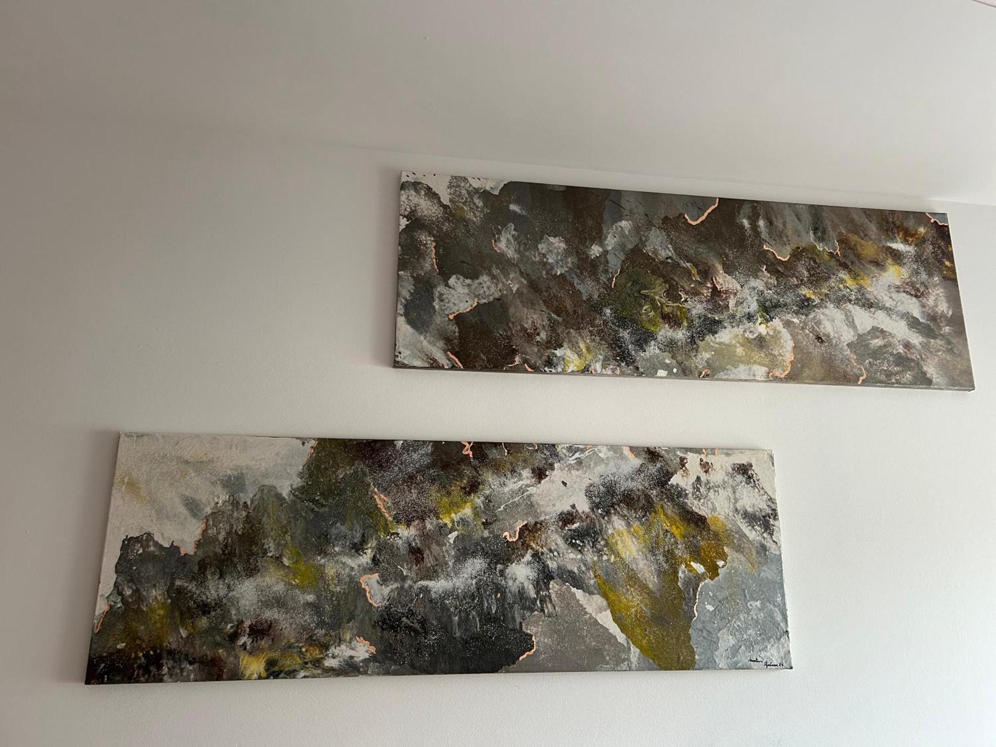 Apartmán La Casita De Gio. Tazacorte Exteriér fotografie