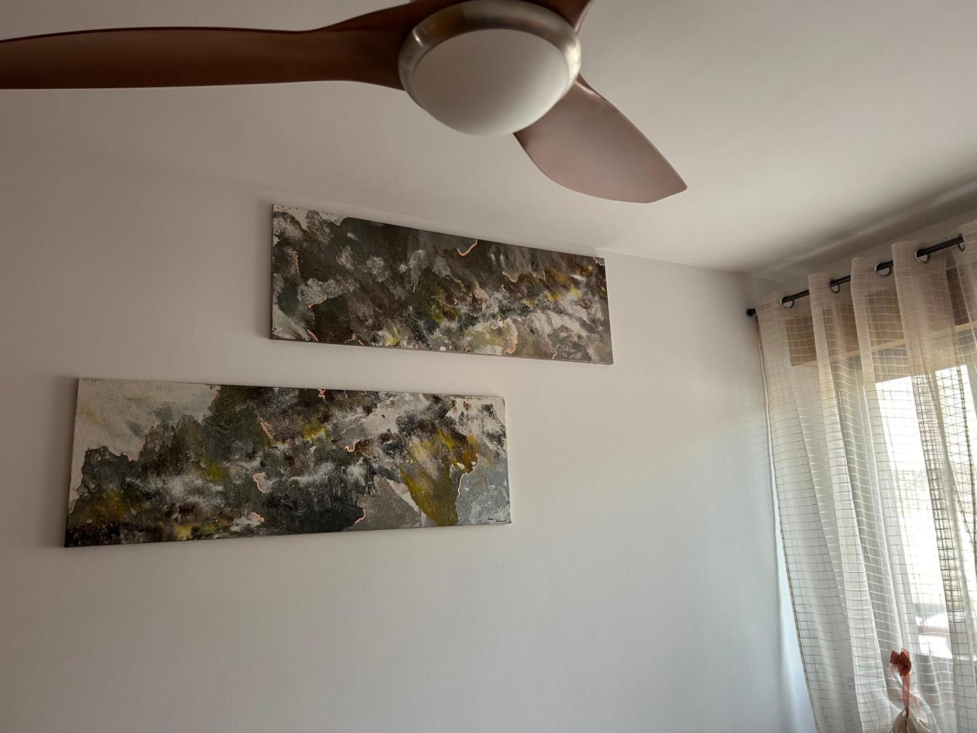 Apartmán La Casita De Gio. Tazacorte Exteriér fotografie