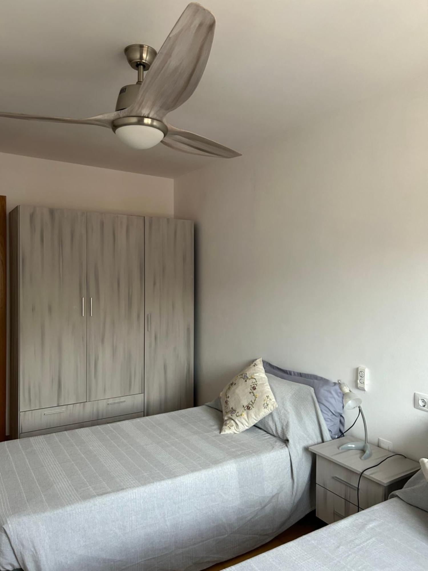Apartmán La Casita De Gio. Tazacorte Exteriér fotografie