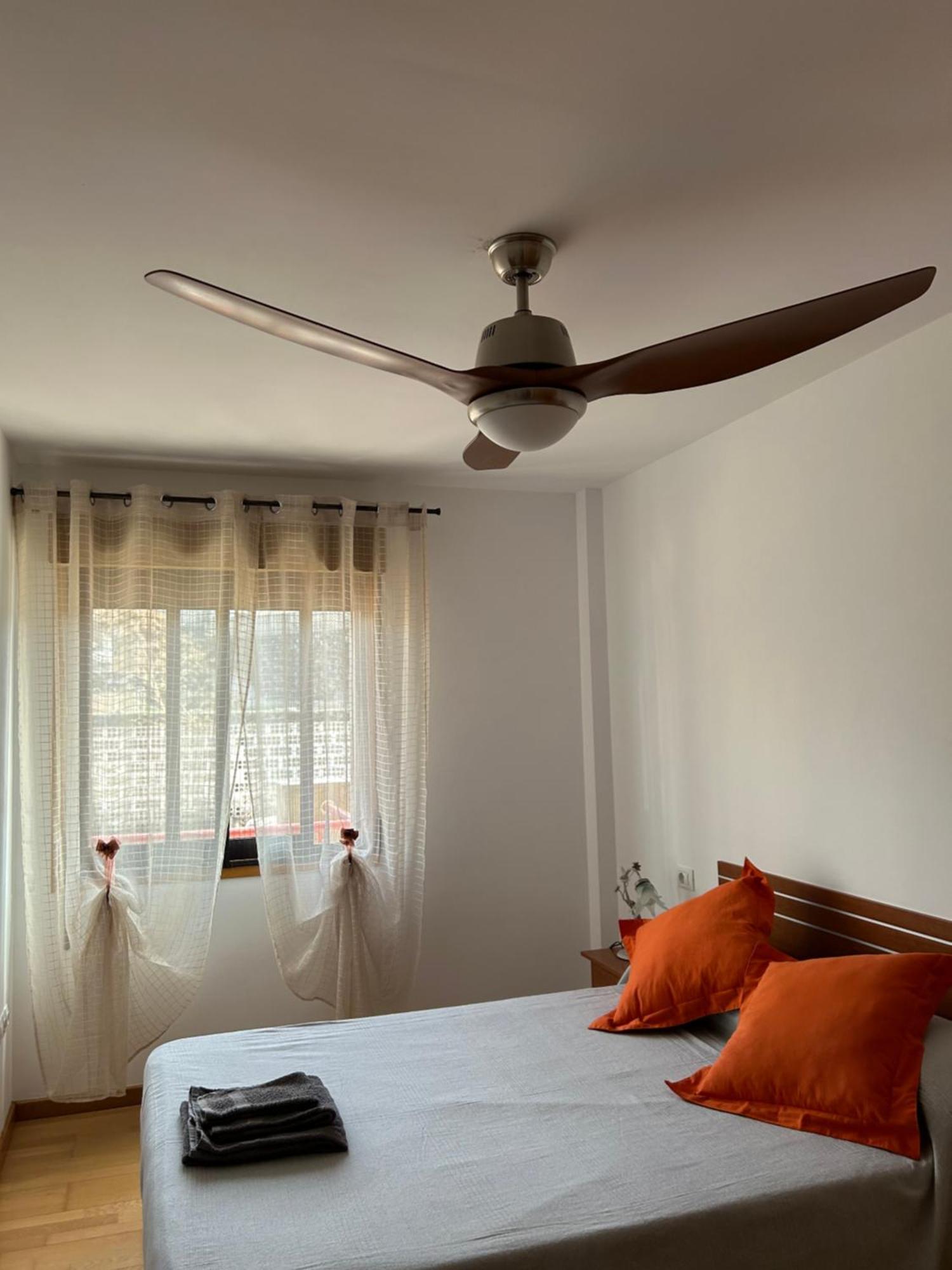Apartmán La Casita De Gio. Tazacorte Exteriér fotografie