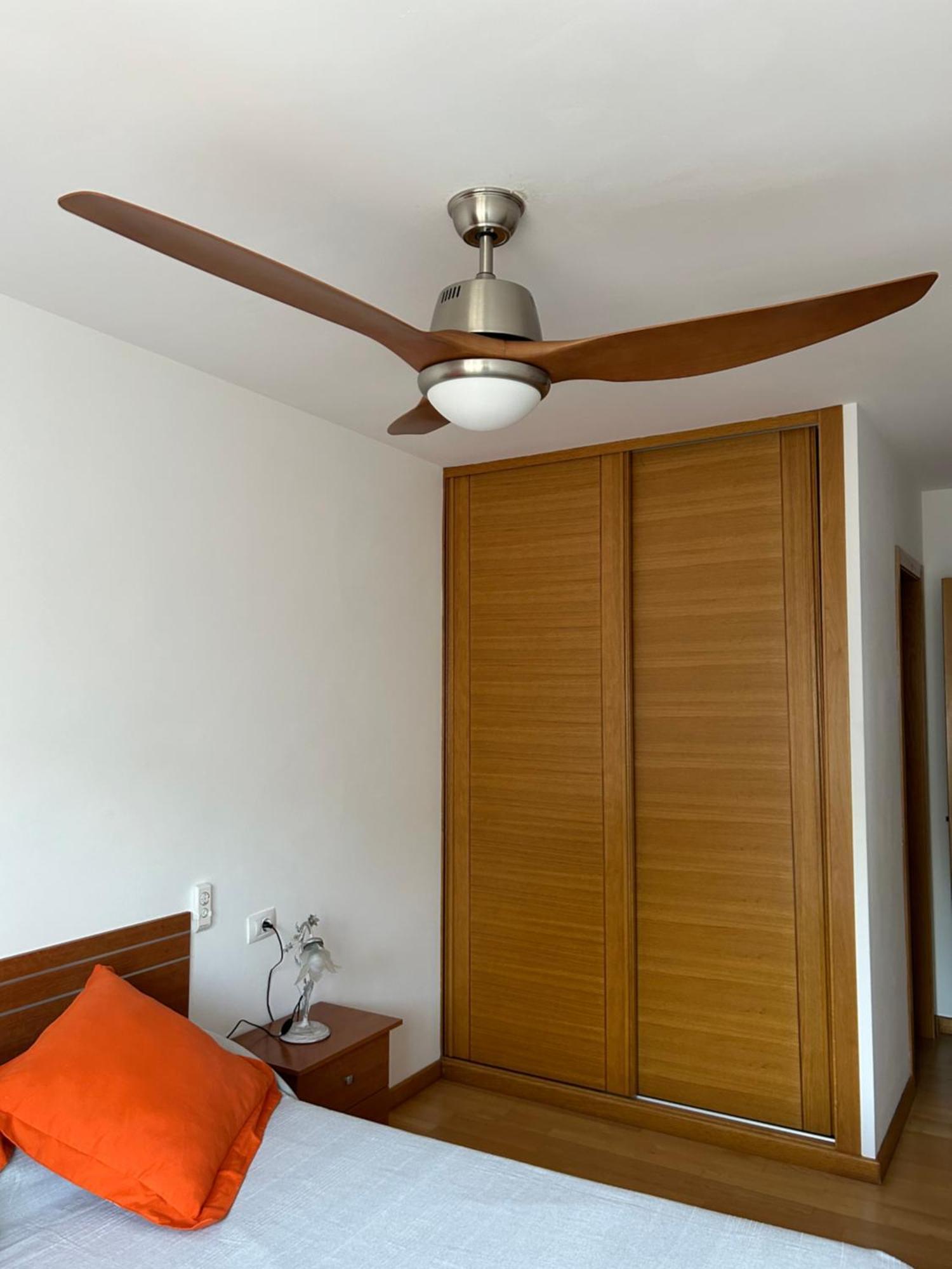 Apartmán La Casita De Gio. Tazacorte Exteriér fotografie