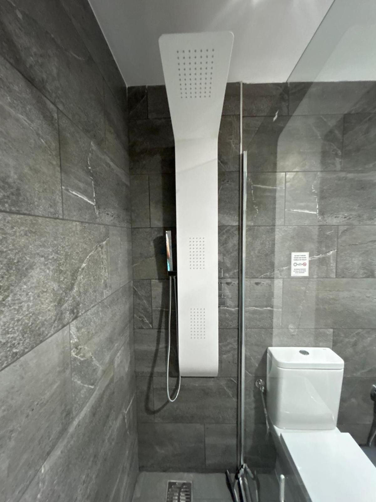 Apartmán La Casita De Gio. Tazacorte Exteriér fotografie