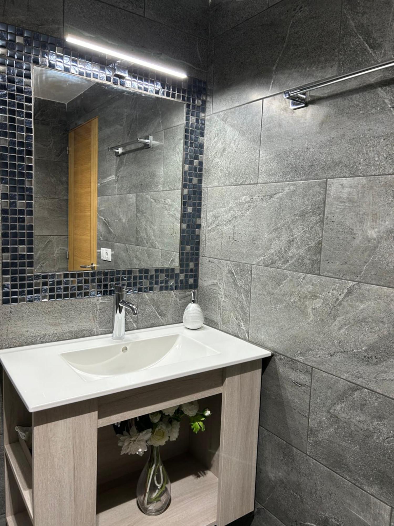 Apartmán La Casita De Gio. Tazacorte Exteriér fotografie